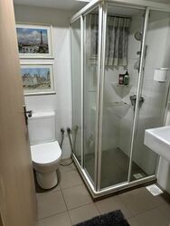 Blk 475B Parkland Residences (Hougang), HDB 3 Rooms #560957421